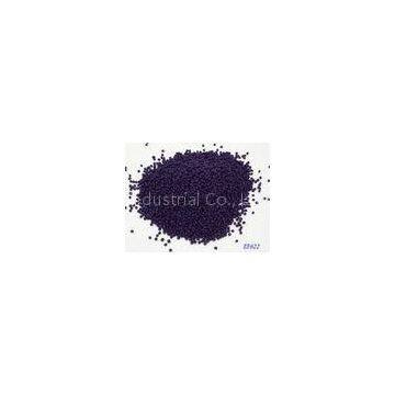 Sport Shoe Base Pigment Additive Masterbatch Organic Sort 4 - 5 Migration