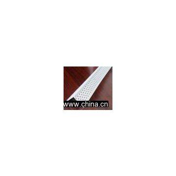 PVC Corner Bead