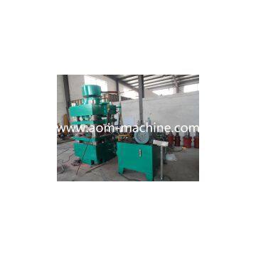 Professional Hydraulic Tablet Press Machine Manufacturer