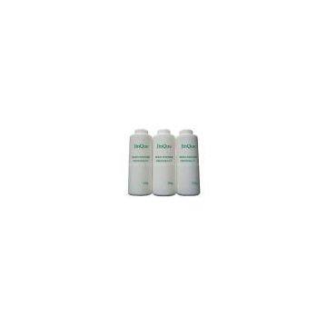 200g Body Powder Deodorant (alum)