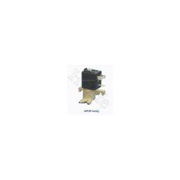 Picanol OMNI-PLUS-3 Relay Solenoid Valves