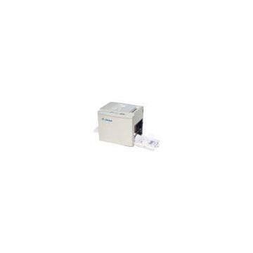 China (Mainland) Digital Duplicator