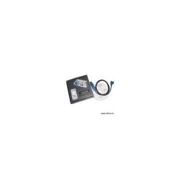 Sell USB Cable for Nokia (GT-DC-USB-CA-53)