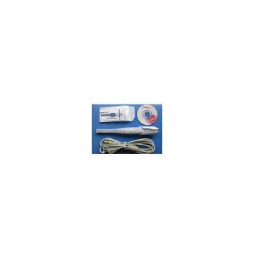 1/4 CMOS USB intraoral camera