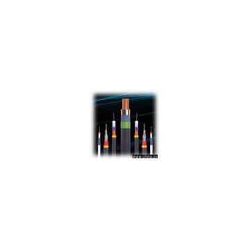 RF coaxial cable (Video Cable)