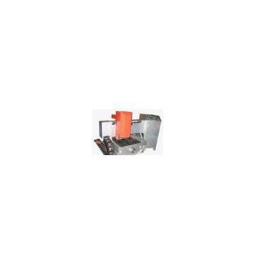 MINI cnc router