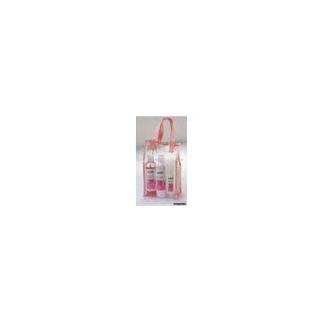 bath  gift set (bath spa set)-------SPA112