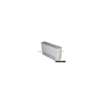 Universal Fan coil Unit