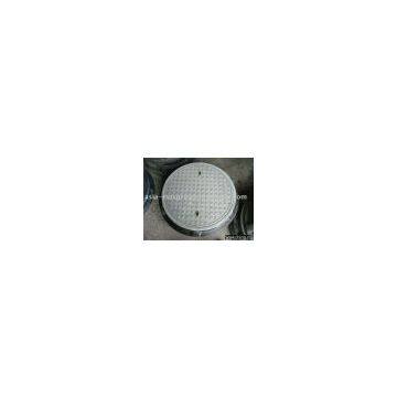SMC manhole cover,composite manhole cover,FRP manhole cover