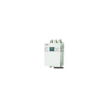 HJR2115-HJR2132 digital motor soft starter