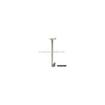 NG LS04  lcd tv mount