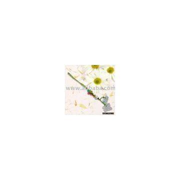 1b002 fashionable Fancy Handmade Jade Ornament (Jewelry)