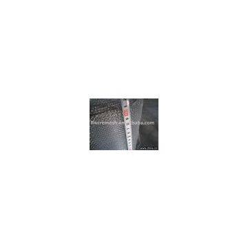 square wire mesh