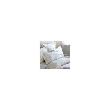 Hotel Bedding Set