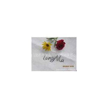 80% polyester 20% cotton fabric tc pocket fabric