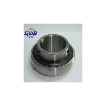 pillow block bearing for steel bearing