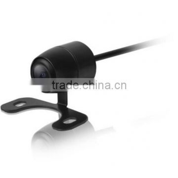 IP68 Mini Butterfly Bracket Mount Rearview Car Backup Camera