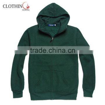 100% polyester lightweight waterproof without hoodies jacket