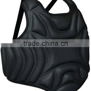 Customize Boxing Chest Guard, Title Boxing Chest Protector