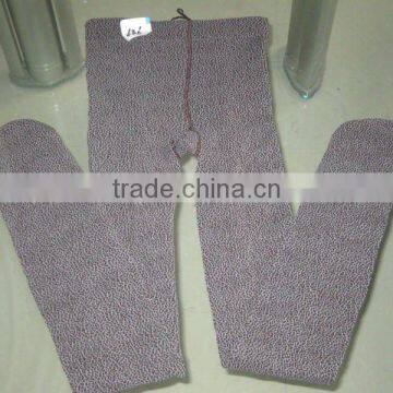 2012 Fashion lady Polyester pantyhose