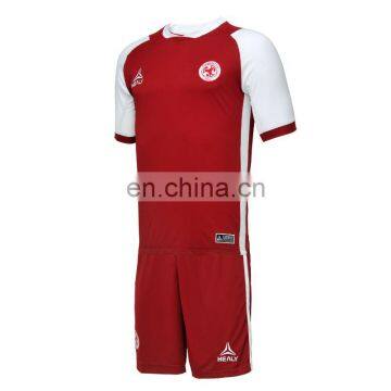 Football jersey cheap china,soccer jersey manufacturer,training suit soccer