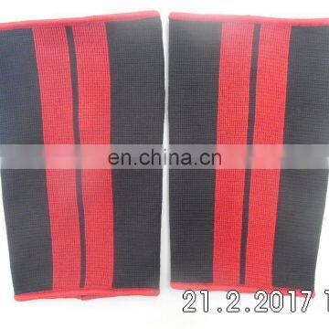 Dual Ply Sleeves Elastic Sleeves