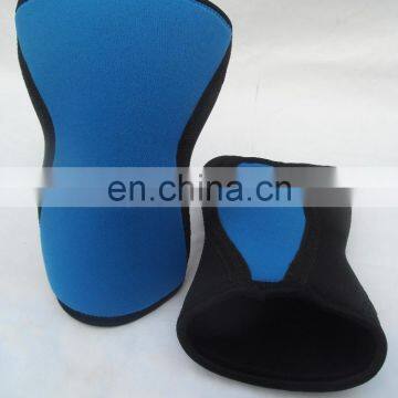 Neoprene Knee Sleeves