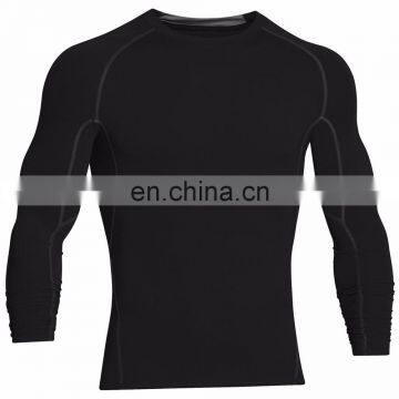 printing design your own long sleeve rash guard