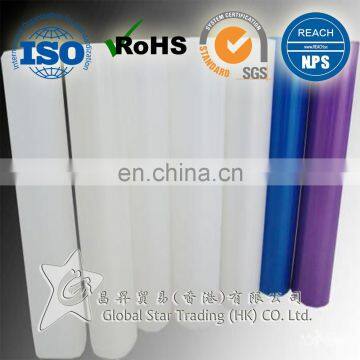 PP Plastic Sheet