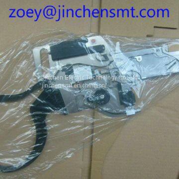 I-Pulse F2 8*2 Electric Feeder F2-82m LG4-M2a00-510 SMT Feeders