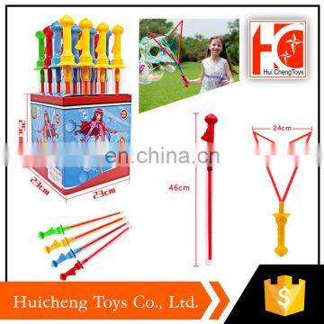 trend 2018 outdoor toys children play games big bubble wrap toy with low price