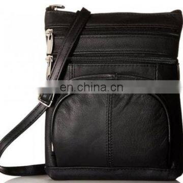 crossbody bag, crossbody bag genuine leather, crossbody bag india