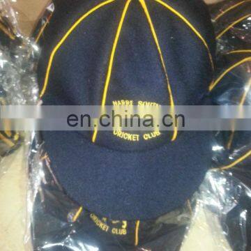 Cricket Baggy Caps