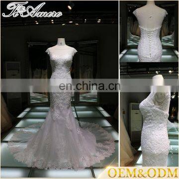 bohemian style mother of the bride dress guangzhou fish cut bridal lehenga 2017 women fashion fish cut wedding dress