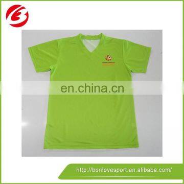 China Professional T-shirt Factory