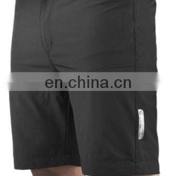 cycling shorts - New Padded Cycling Shorts Mens