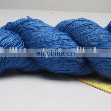 Maharaja Silk photo-4
