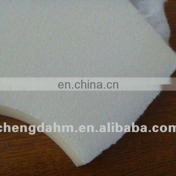 eva foam insole
