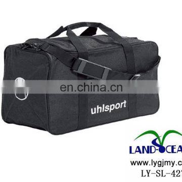 men's sports holdall