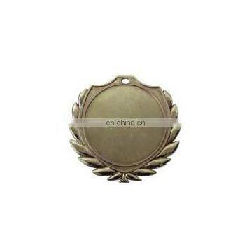 2014 New Design High Quality Judo Medals photo-6