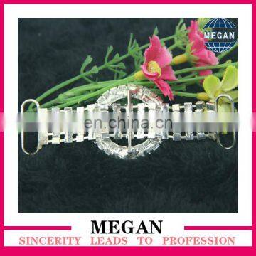 Rhinestone Swimwear Connector for Bikini Decoration photo-6