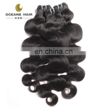 8a grade virgin brazilian hair unprocessed wholesale virgin brazilian hair