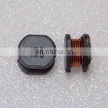 Taiwan Manufacturer High Quality of 1207 SMD High Voltage Induction Coil photo-5
