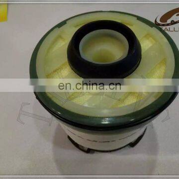 OEM U201-13-ZA5A AB399176AC FactoryPrice Car FUEL OIL Fifter for FOR D photo-3