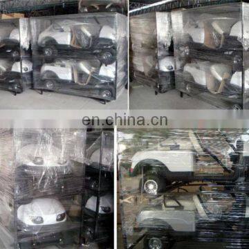 Copy Club Car Precedent i2 Electric Golf Cart