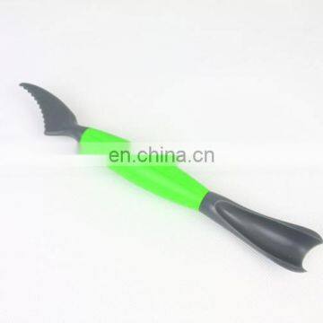 plastic 2 in 1 chicken tool chicken pro