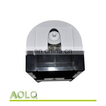 Refillable Hand Free Hand Sanitizer Dispenser,disposable Bag Soap Dispenser photo-5