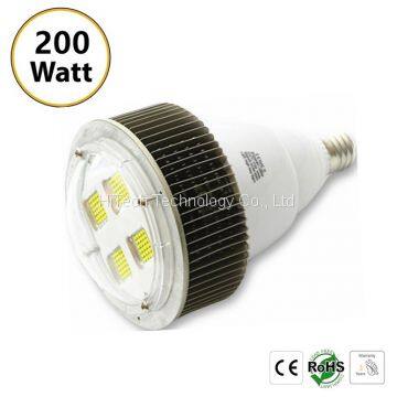 E40 200W LED light bulb