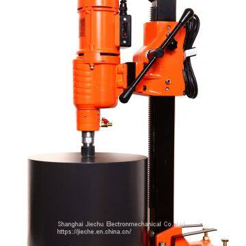 Diamond core drill BL-400/400E