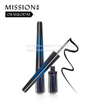 Best Waterproof Makeup Eyeliner Eye Make up photo-3